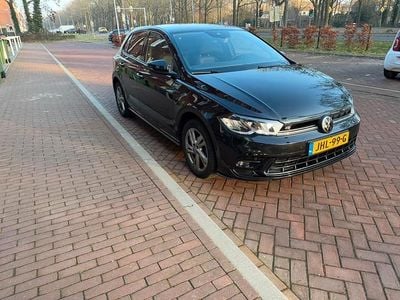 Occasion 2023 VW Polo | € 18.000 (Eerlijke prijs)