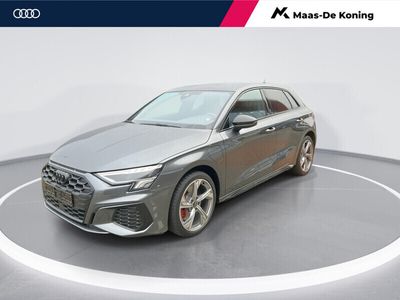 Audi A3 Sportback e-tron