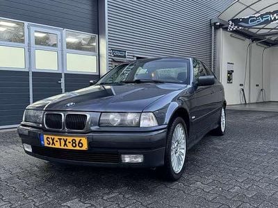 BMW 316