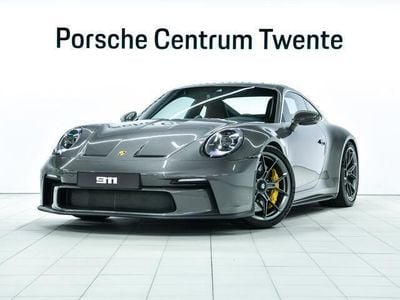 Porsche 911 GT3