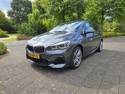 BMW 225 Active Tourer
