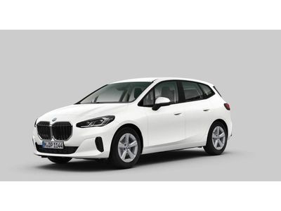 BMW 220 Active Tourer
