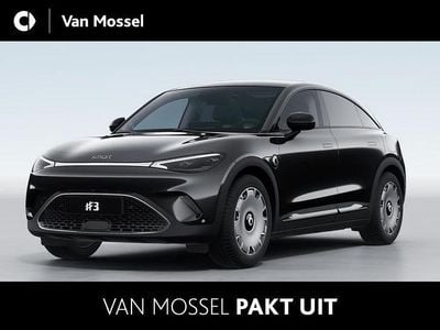 Gebruikt 2024 Smart #3 Premium SUV | € 43.155 (Duur)