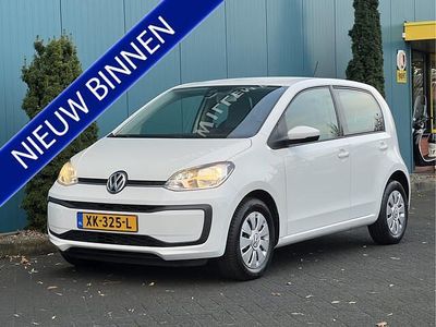 VW up!