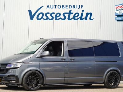 VW T6.1