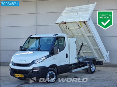 Iveco 35.12