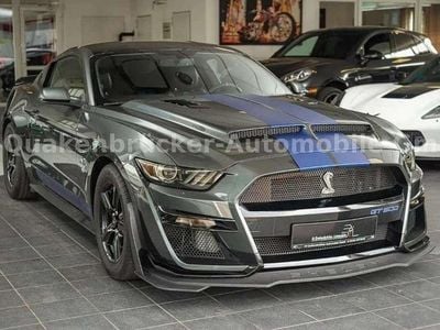 Occasion Ford Mustang 330 PK (242 kW) 2014 Coupé