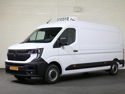 Gebruikt 2024 Renault Master | € 53.950