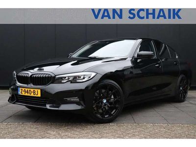 BMW 330e