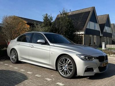BMW 316