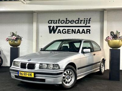 BMW 316