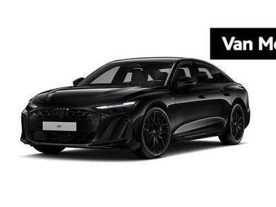 Occasion 2025 Audi A6 e-tron Proline | € 75.900