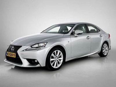 Lexus IS300