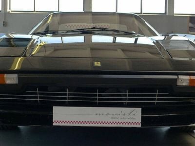 Ferrari 308