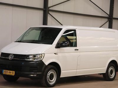 VW T6.1