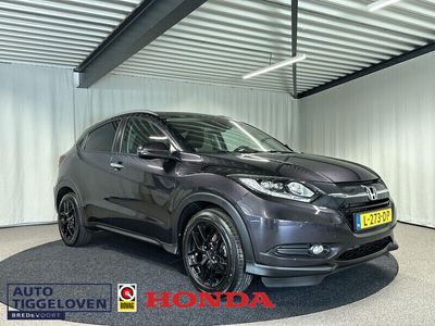 tweedehands Honda HR-V 1.5 i-VTEC Executive Automaat