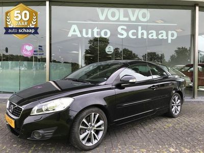 Volvo C70