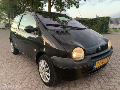 tweedehands Renault Twingo 1.2 Dynamique Airco