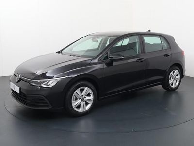 tweedehands VW Golf VIII 1.0 TSI Life | 110 PK | Virtual Cockpit | Achteruitrijcamera | Climate Control |