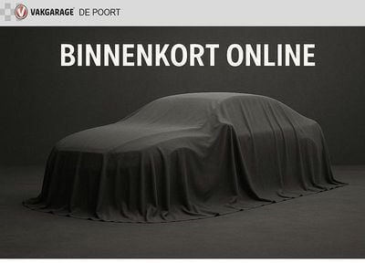 Grijs Gebruikt 2021 Mercedes A250 Business Hatchback | € 29.950 (Eerlijke prijs)