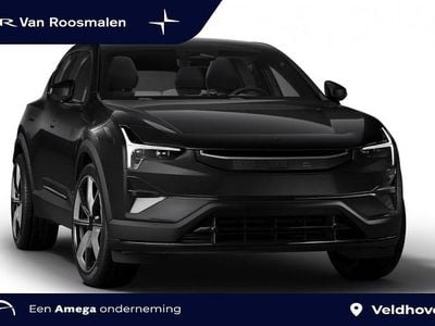 Polestar 3