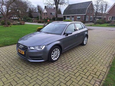 tweedehands Audi A3 1.2 TFSI Attr. Pro L