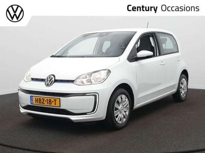 VW e-up!