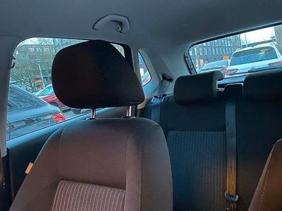 Occasion 2012 VW Polo | € 5.000 (Eerlijke prijs)