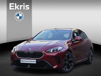 Occasion BMW 120 M Sport 170 PK (125 kW) 2026 Rood Hatchback