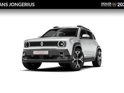 Renault R4