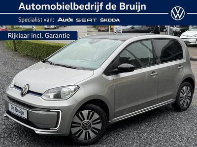 VW e-up!