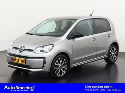 VW e-up!