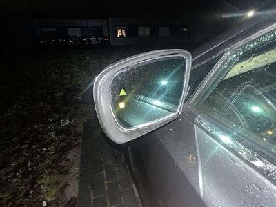 Occasion Lancia Thema 239 PK (175 kW) 2011 Sedan