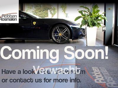 Zwart Occasion 2025 Audi Q5 Competition SUV | € 69.499