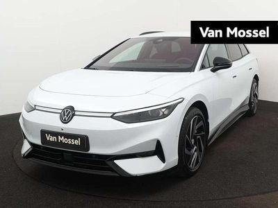 VW ID.7