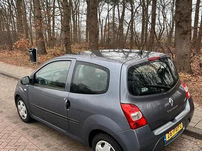 Occasion 2011 Renault Twingo Hatchback | € 2.995 (Eerlijke prijs)