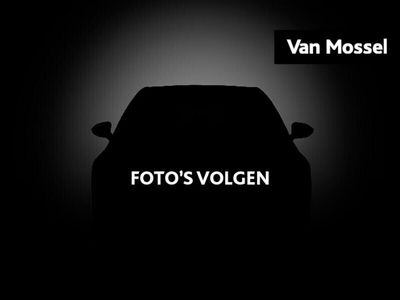 tweedehands VW Caddy 2.0 TDI L1H1 BMT Trendline | Airco | Navigatie | Radio | Bluetooth |
