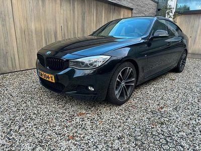 Gebruikt 2015 BMW 330 | € 17.950