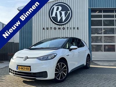 VW ID.3