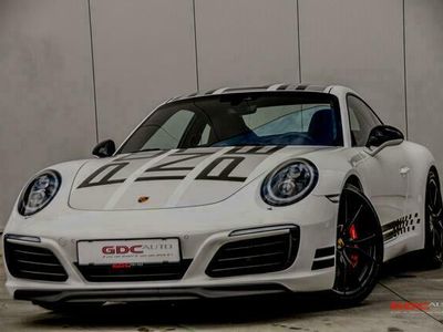 tweedehands Porsche 911 ENDURANCE LE MANS RACING EDITION ( 1 / 235 )