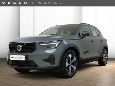 Groen Occasion 2025 Volvo XC40 Plus SUV | € 44.950 (Iets duurder)