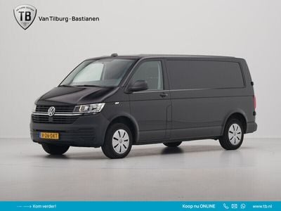 VW T6.1
