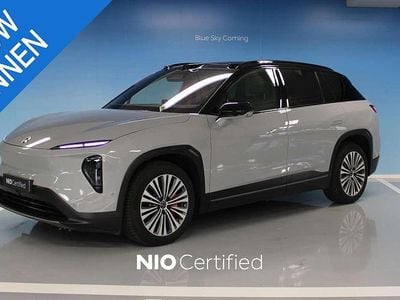 Occasion 2023 Nio EL7 SUV | € 51.900
