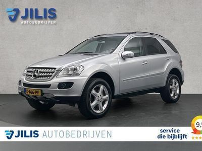 Mercedes 350