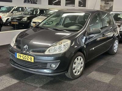 Renault Clio II