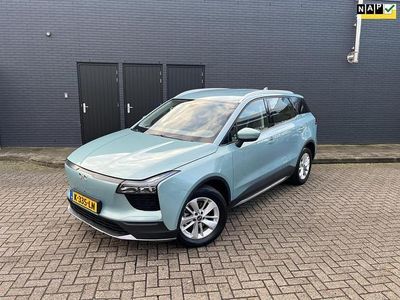 Occasion Aiways U5 2020 SUV