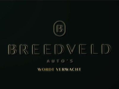 Zwart Occasion 2023 BMW XM SUV | € 104.500 (Super prijs)