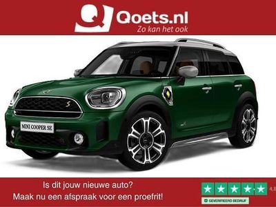 Gebruikt 2023 Mini Cooper Countryman SUV | € 35.950