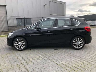 tweedehands BMW 225 225 xe iP Cent. Exec.