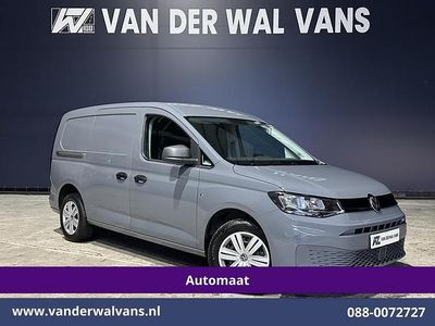 Occasion 2024 VW Caddy Maxi MPV | € 29.900